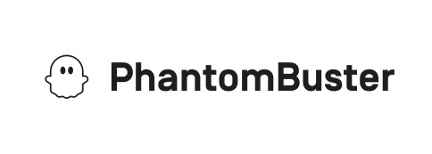 PhantomBuster